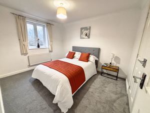 Photo 9- click for photo gallery